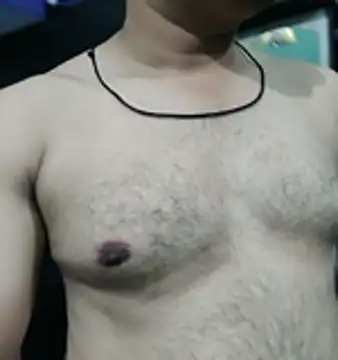 Snapshot of sexy_boy_hot_lund chatting on 07/01/26, 03:30 sexy boy hot lund online show from 07/01/26, 03:30