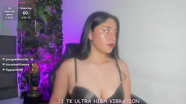 Snapshot of vela-kimm chatting on 11/13/25, 07:46 vela-kimm online show from 11/13/25, 07:46