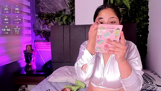 Snapshot of vela-kimm chatting on 01/08/26, 07:38 vela-kimm online show from 01/08/26, 07:38