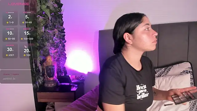 Snapshot of vela-kimm chatting on 02/06/26, 08:23 vela-kimm online show from 02/06/26, 08:23