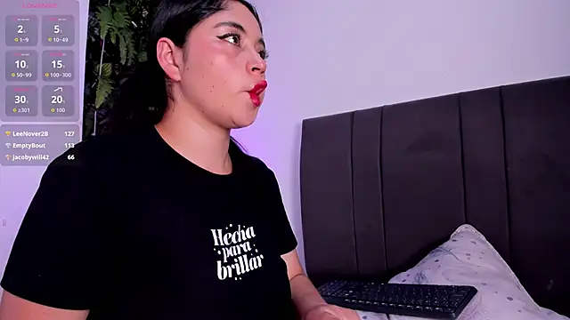 Snapshot of vela-kimm chatting on 03/07/26, 08:39 vela-kimm online show from 03/07/26, 08:39