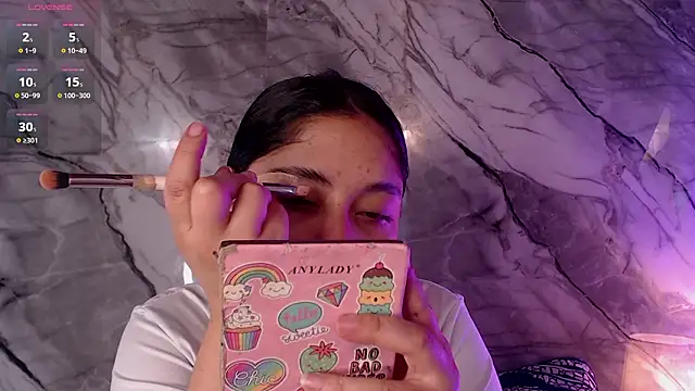 Snapshot of vela-kimm chatting on 03/12/26, 07:53 vela-kimm online show from 03/12/26, 07:53