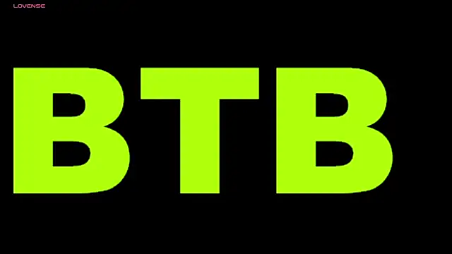 mystica 25 online show from 09/12/25, 03:23