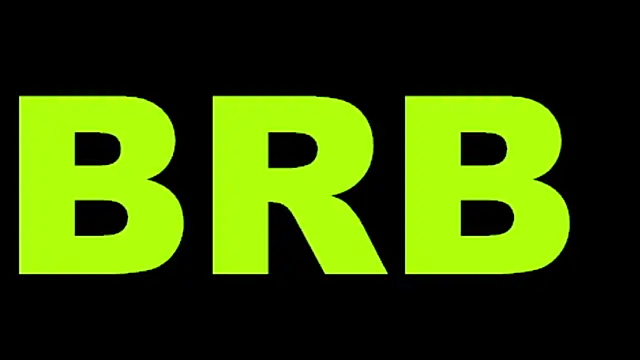 mystica 25 online show from 10/17/25, 03:14