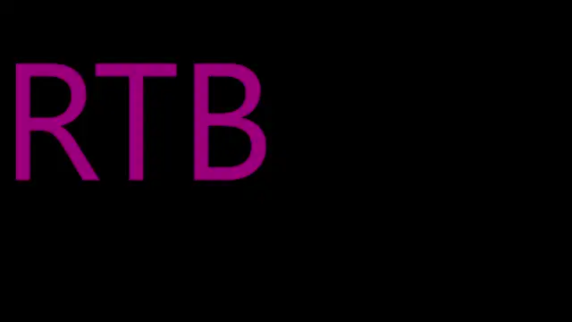 mystica 25 online show from 11/06/25, 03:24