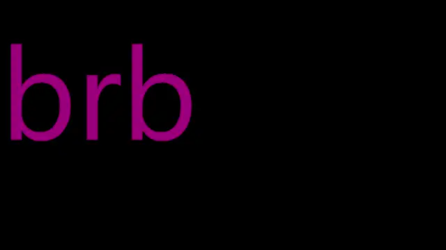 mystica 25 online show from 12/02/25, 03:18