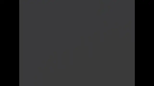 Snapshot of mystica_25 chatting on 05/08/26, 03:06 mystica 25 online show from 05/08/26, 03:06
