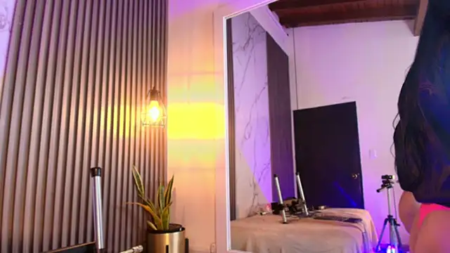 Cherry  blossom18 online show from 10/28/25, 10:41