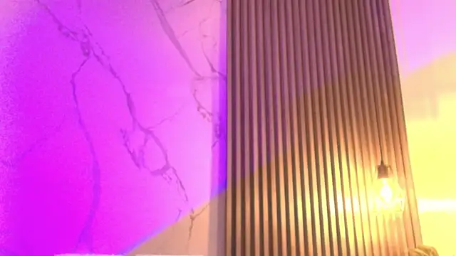 Cherry  blossom18 online show from 11/29/25, 10:51