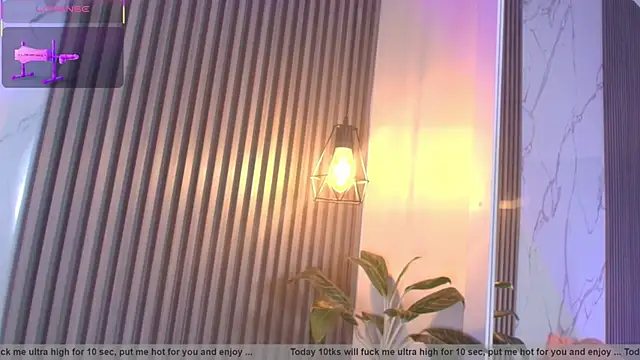 Cherry  blossom18 online show from 12/03/25, 11:08