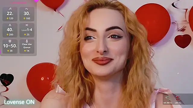 Snapshot of AuraPure chatting on 02/16/26, 07:59 AuraPure online show from 02/16/26, 07:59