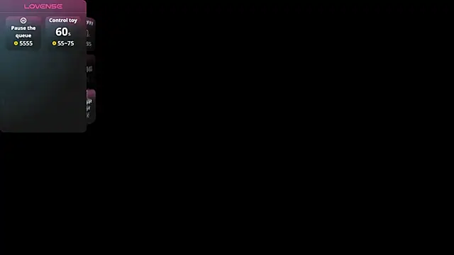 alanna blaze online show from 12/04/25, 07:22