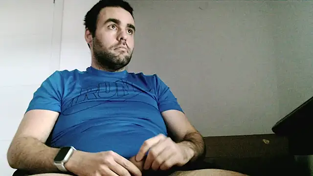 Snapshot of fabricadeleche chatting on 12/16/25, 12:32 fabricadeleche online show from 12/16/25, 12:32