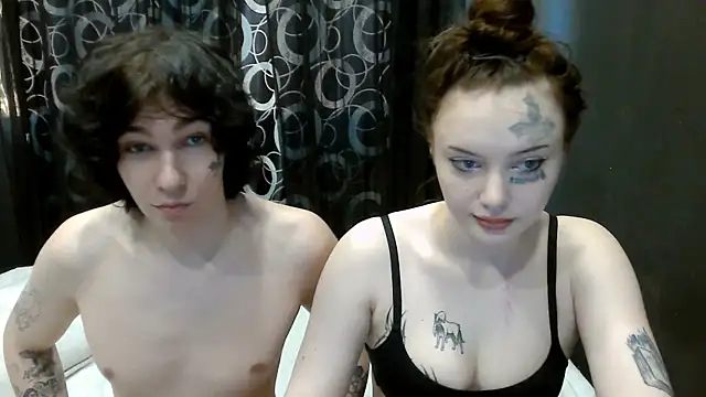 eva sunshine blue eyes online show from 06/29/26, 03:02