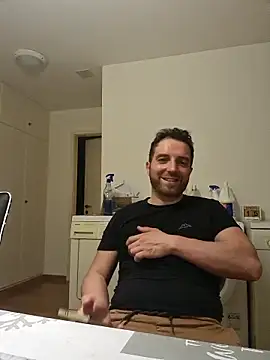 Snapshot of spaccaa chatting on 04/11/26, 09:41 spaccaa online show from 04/11/26, 09:41