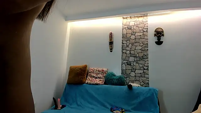 PIINK 2025 online show from 11/27/25, 03:14