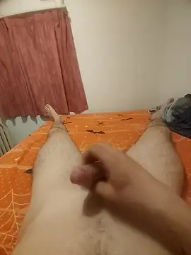 Snapshot of sefu666 chatting on 03/26/26, 10:04 sefu666 online show from 03/26/26, 10:04