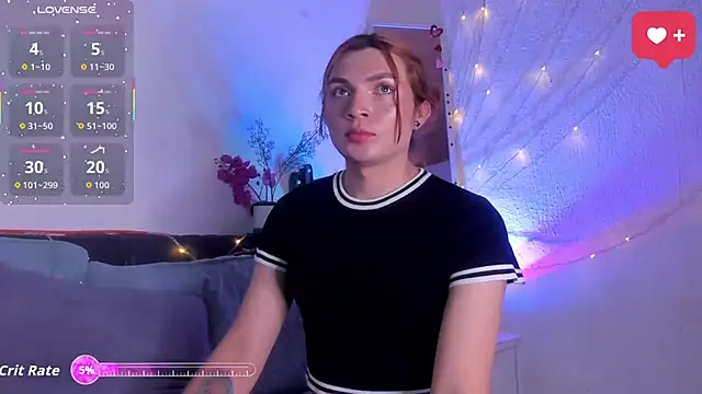 Snapshot of Tommy_Lovee chatting on 11/30/25, 03:54 Tommy Lovee online show from 11/30/25, 03:54