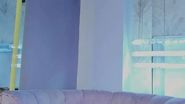 Tommy Lovee online show from 06/14/26, 04:25