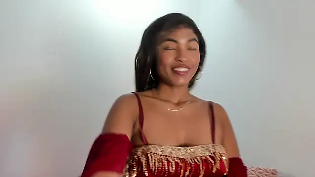 sienna glow online show from 04/29/26, 02:10