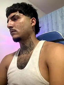 Snapshot of Lord_Luciferhot_Dirty666 chatting on 12/16/25, 11:43 Lord Luciferhot Dirty666 online show from 12/16/25, 11:43