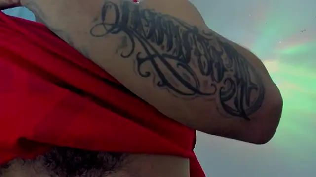 Snapshot of Lord_Luciferhot_Dirty666 chatting on 12/18/25, 08:37 Lord Luciferhot Dirty666 online show from 12/18/25, 08:37