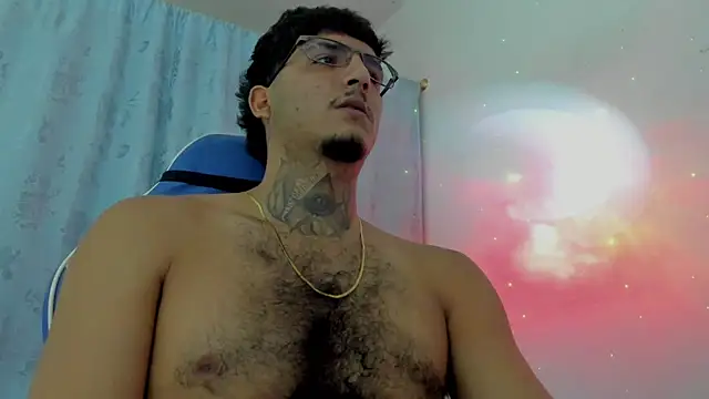 Snapshot of Lord_Luciferhot_Dirty666 chatting on 12/22/25, 08:17 Lord Luciferhot Dirty666 online show from 12/22/25, 08:17