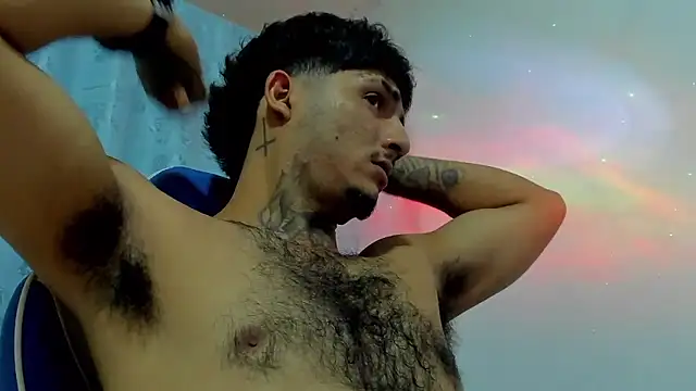 Snapshot of Lord_Luciferhot_Dirty666 chatting on 01/08/26, 09:17 Lord Luciferhot Dirty666 online show from 01/08/26, 09:17