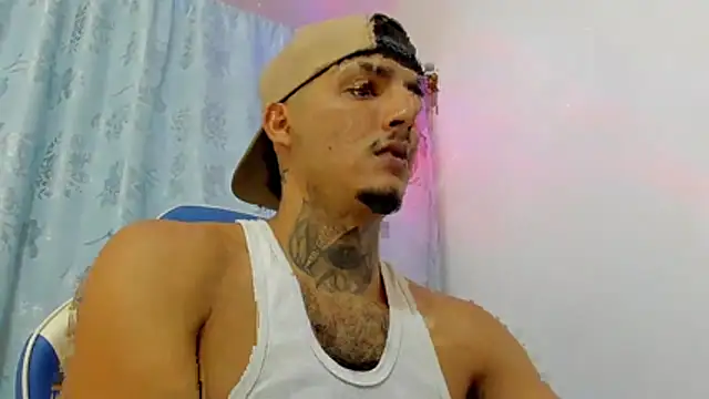 Snapshot of Lord_Luciferhot_Dirty666 chatting on 01/10/26, 12:01 Lord Luciferhot Dirty666 online show from 01/10/26, 12:01