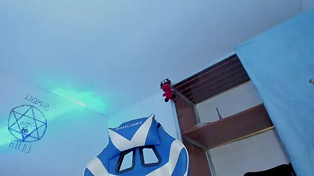 Snapshot of Lord_Luciferhot_Dirty666 chatting on 02/11/26, 04:23 Lord Luciferhot Dirty666 online show from 02/11/26, 04:23