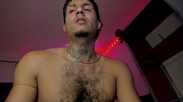 Snapshot of Lord_Luciferhot_Dirty666 chatting on 02/12/26, 06:52 Lord Luciferhot Dirty666 online show from 02/12/26, 06:52