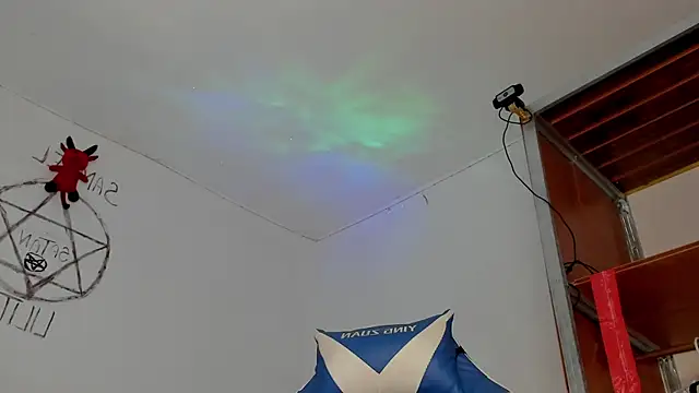 Snapshot of Lord_Luciferhot_Dirty666 chatting on 02/14/26, 04:48 Lord Luciferhot Dirty666 online show from 02/14/26, 04:48