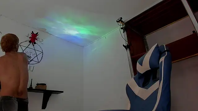 Snapshot of Lord_Luciferhot_Dirty666 chatting on 02/17/26, 03:40 Lord Luciferhot Dirty666 online show from 02/17/26, 03:40