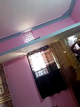3USHA online show from 05/11/26, 06:52