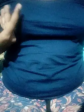 Nivi telugutami  online show from 06/12/26, 05:17