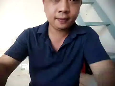 Boy kuto77 online show from 05/16/26, 04:09