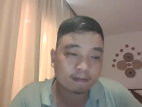 Snapshot of Boy_kuto77 chatting on 06/18/26, 08:47 Boy kuto77 online show from 06/18/26, 08:47
