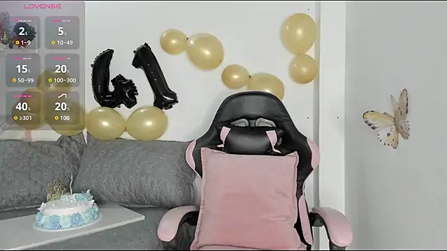 mari-ross online show from 05/03/26, 02:06