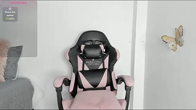 mari-ross online show from 06/12/26, 02:10