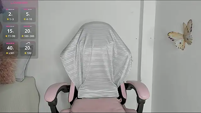 mari-ross online show from 06/17/26, 02:14