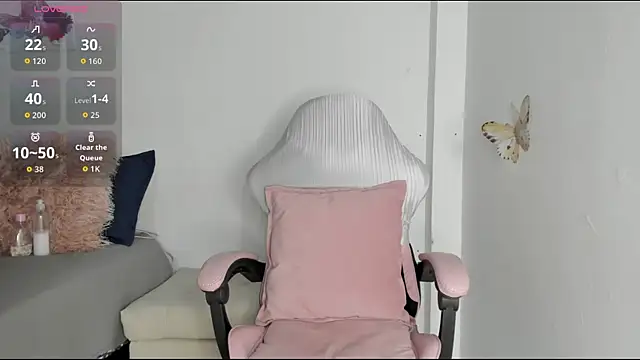 mari-ross online show from 06/27/26, 02:05