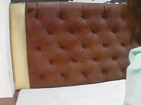 elize   online show from 11/07/25, 12:54