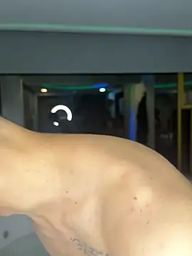 Snapshot of aphrodita_hotaz chatting on 10/26/25, 04:18 aphrodita hotaz online show from 10/26/25, 04:18