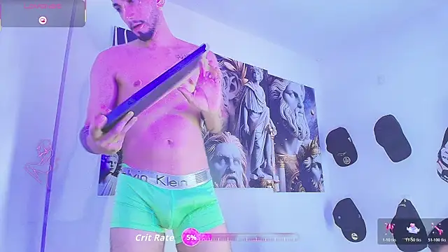 Snapshot of aphrodita_hotaz chatting on 11/22/25, 06:45 aphrodita hotaz online show from 11/22/25, 06:45