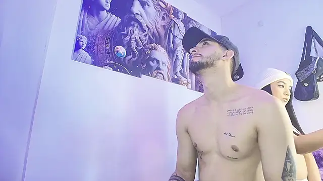 Snapshot of aphrodita_hotaz chatting on 12/14/25, 05:02 aphrodita hotaz online show from 12/14/25, 05:02