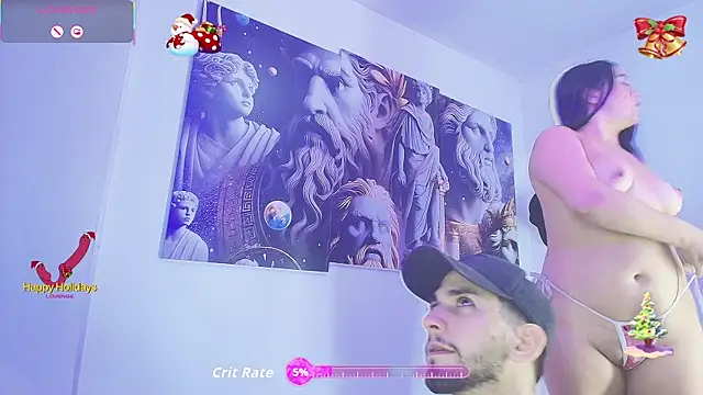 Snapshot of aphrodita_hotaz chatting on 12/15/25, 04:50 aphrodita hotaz online show from 12/15/25, 04:50