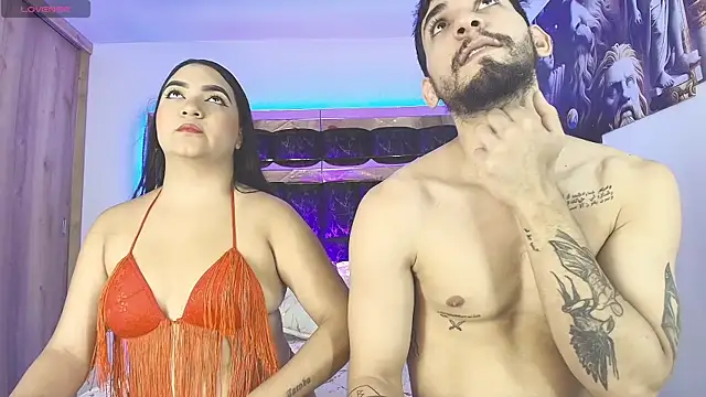 aphrodita hotaz online show from 05/09/26, 06:07