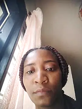 AmbarSmit online show from 10/05/25, 07:23