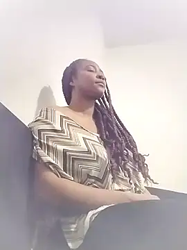 AmbarSmit online show from 10/08/25, 11:57