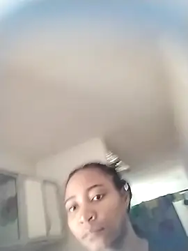 AmbarSmit online show from 10/16/25, 06:31